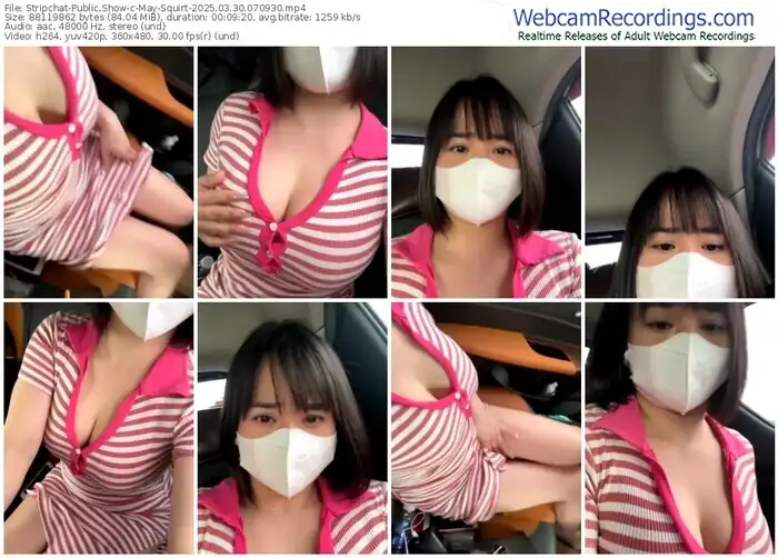2025/03/30/stripchat-may-squirt-07-09-30