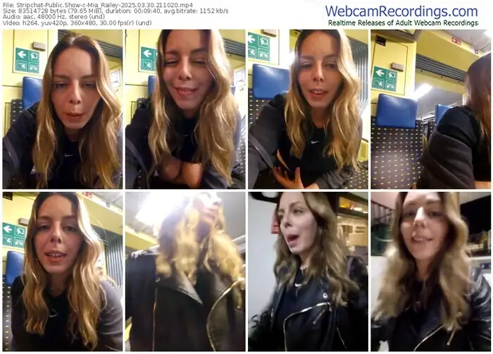 2025/03/30/stripchat-mia_railey-21-10-20