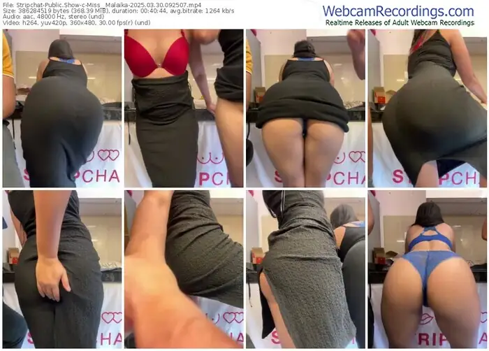2025/03/30/stripchat-miss__malaika-09-25-07