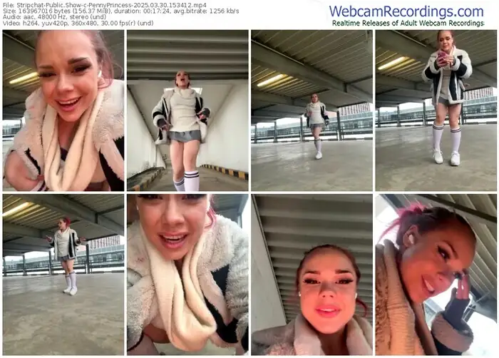 2025/03/30/stripchat-pennyprincess-15-34-12
