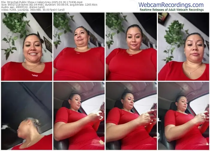 2025/03/30/stripchat-valerygrey-17-18-36