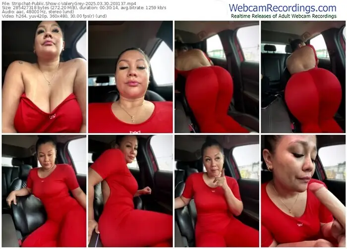 2025/03/30/stripchat-valerygrey-20-31-37