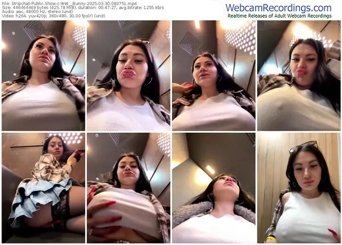 2025/03/30/stripchat-wet__bunny-08-37-51