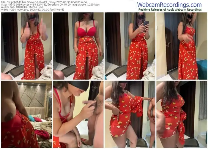 2025/03/30/stripchat-babydoll_pinky-00-49-06