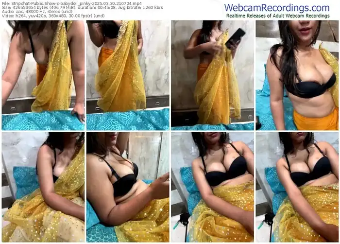 2025/03/30/stripchat-babydoll_pinky-21-07-04