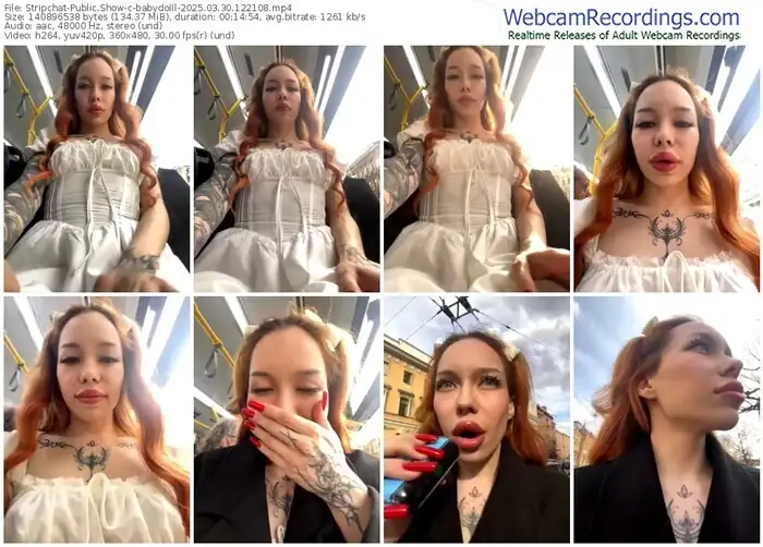 2025/03/30/stripchat-babydolll-12-21-08