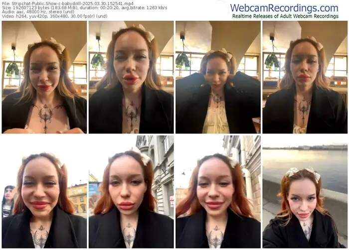 2025/03/30/stripchat-babydolll-15-25-41