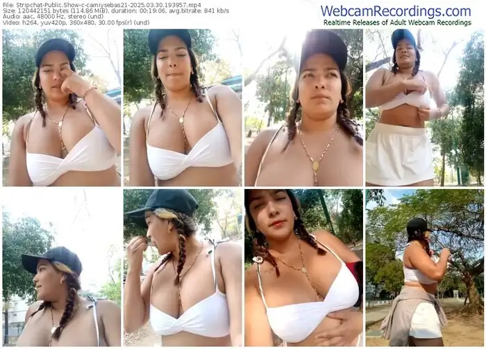 2025/03/30/stripchat-camiysebas21-19-39-57