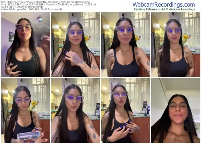 2025/03/30/stripchat-charlotte_stevenss_-18-32-22