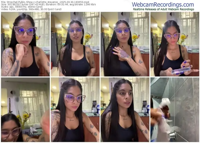 2025/03/30/stripchat-charlotte_stevenss_-18-36-53