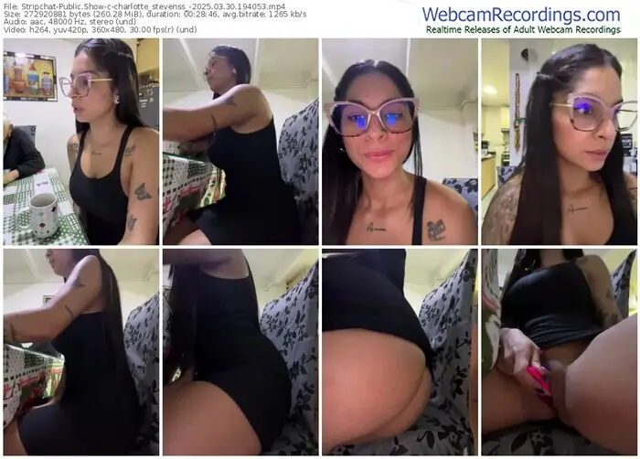 2025/03/30/stripchat-charlotte_stevenss_-19-40-53