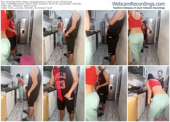 2025/03/30/stripchat-kingofqueenxxx-14-53-46