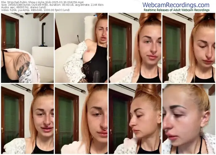 2025/03/30/stripchat-kylie_blck-03-42-59