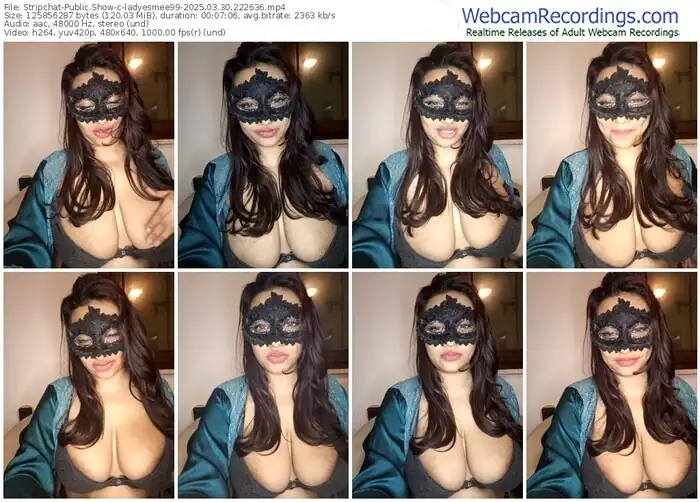 2025/03/30/stripchat-ladyesmee99-22-26-36