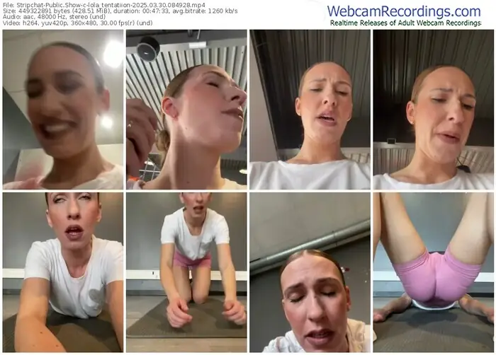 2025/03/30/stripchat-lola_tentatiion-08-49-28