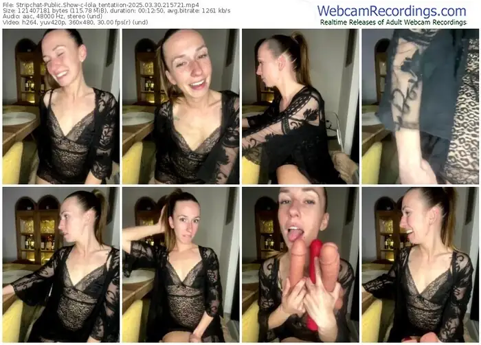 2025/03/30/stripchat-lola_tentatiion-21-57-21