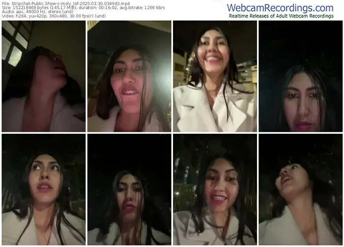 2025/03/30/stripchat-moly_lof-03-49-43