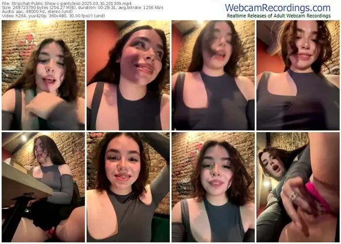 2025/03/30/stripchat-pantyless-20-13-09