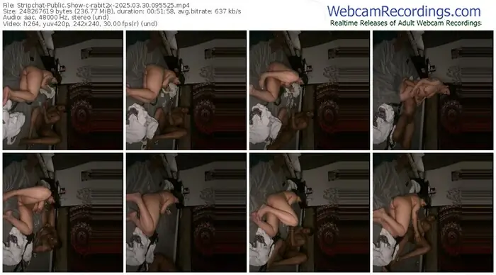 2025/03/30/stripchat-rabit2x-09-55-25