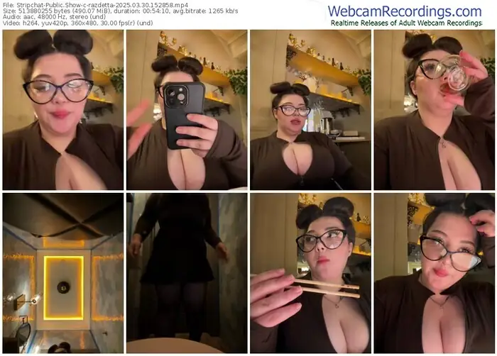 2025/03/30/stripchat-razdetta-15-28-58