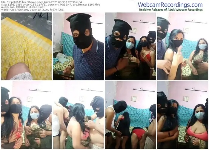 2025/03/30/stripchat-sexy_kaira-17-20-30