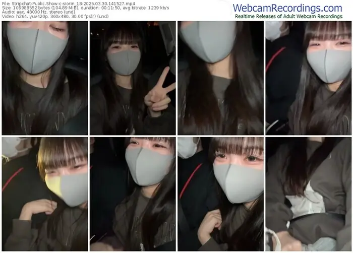 2025/03/30/stripchat-siorin_18-14-15-27