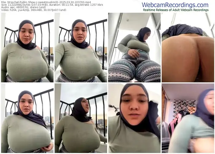 2025/03/30/stripchat-sweetmuslim01-22-37-00
