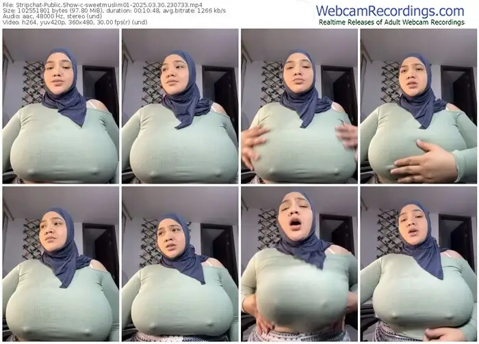 2025/03/30/stripchat-sweetmuslim01-23-07-33