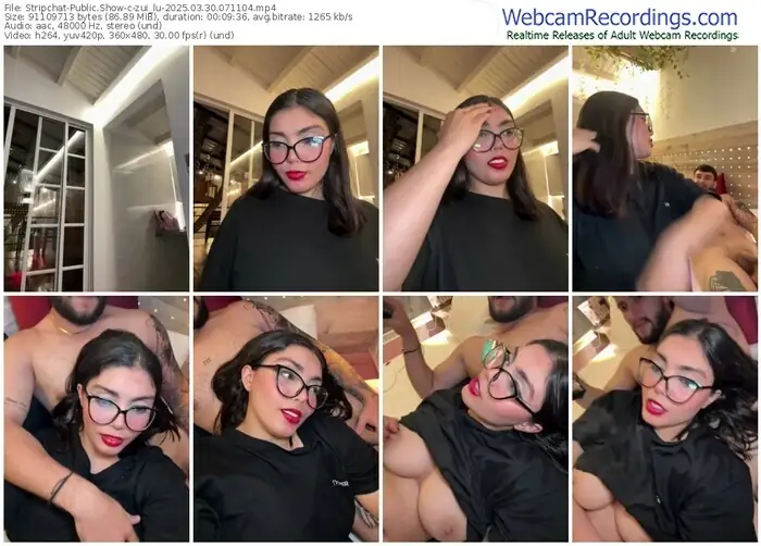 2025/03/30/stripchat-zui_lu-07-11-04