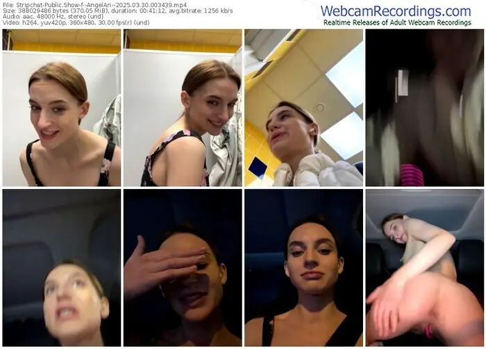 2025/03/30/stripchat--angelari--00-34-39