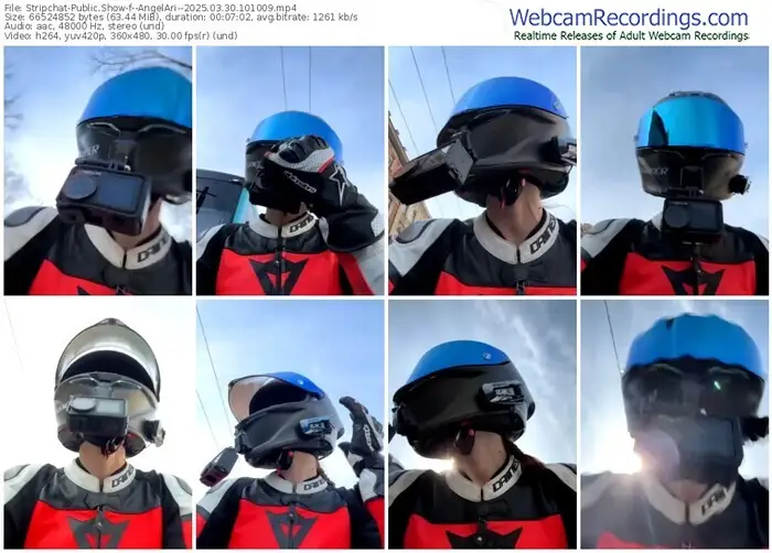 2025/03/30/stripchat--angelari--10-10-09