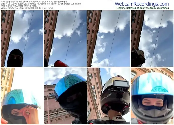 2025/03/30/stripchat--angelari--11-56-30