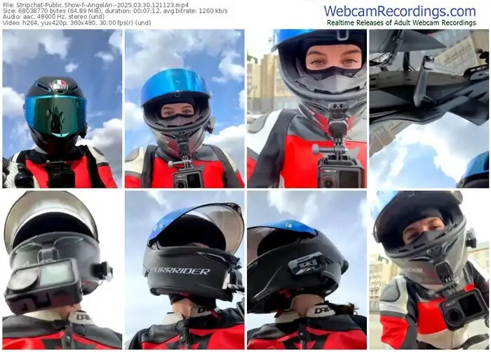 2025/03/30/stripchat--angelari--12-11-23