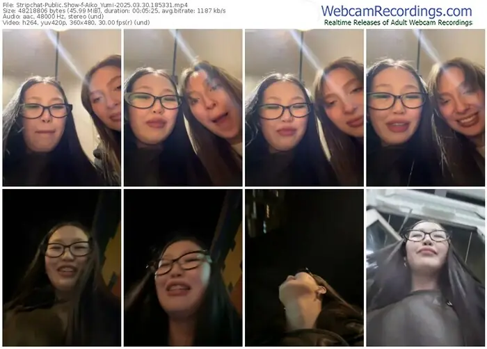 2025/03/30/stripchat-aiko_yumi-18-53-31