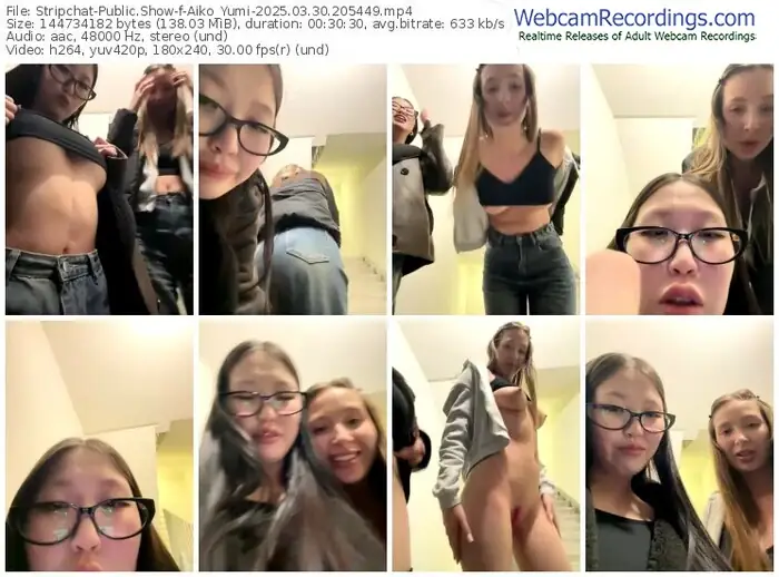 2025/03/30/stripchat-aiko_yumi-20-54-49