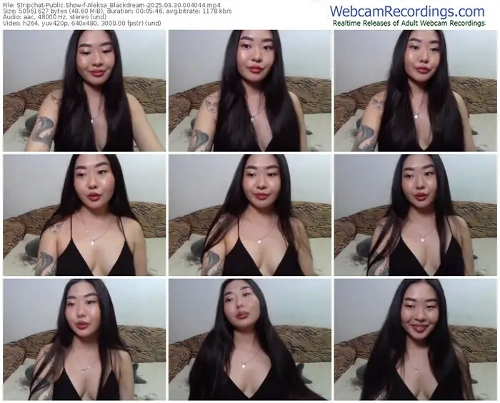 2025/03/30/stripchat-aleksa_blackdream-00-40-44