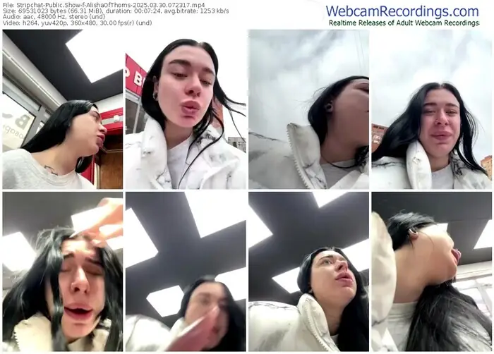 2025/03/30/stripchat-alishaofthorns-07-23-17