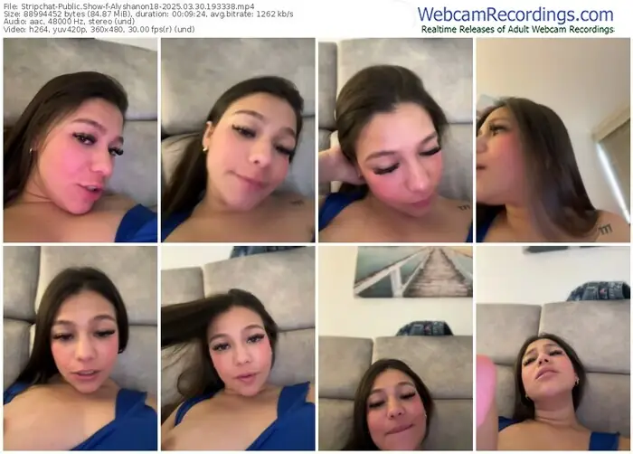 2025/03/30/stripchat-alyshanon18-19-33-38