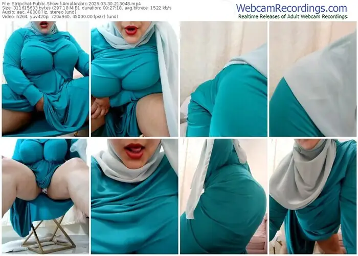 2025/03/30/stripchat-amalarabic-21-30-48