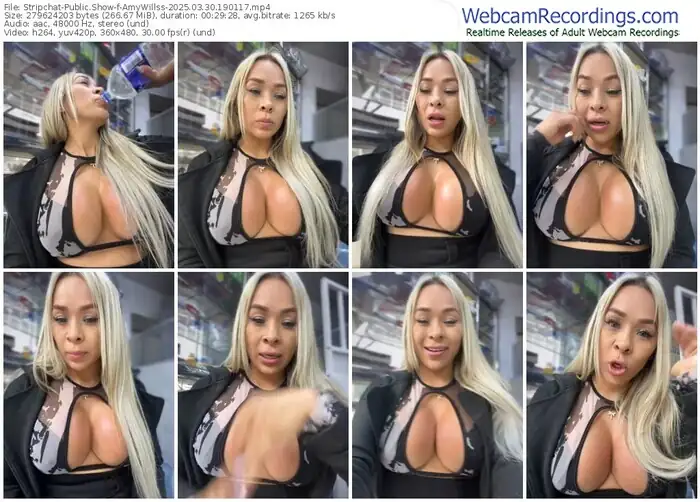 2025/03/30/stripchat-amywillss-19-01-17