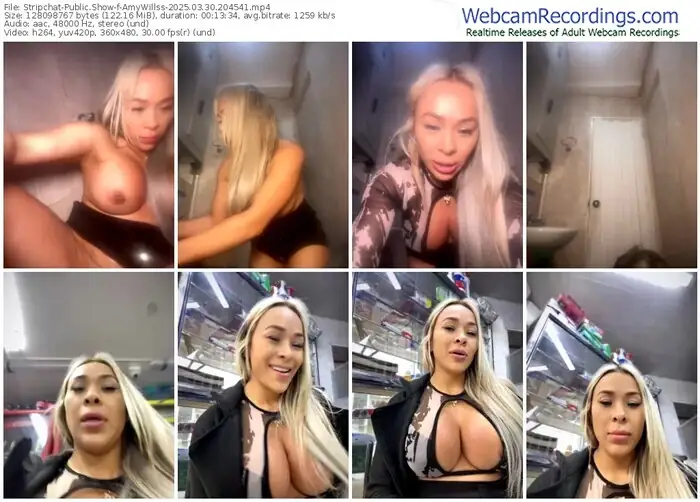 2025/03/30/stripchat-amywillss-20-45-41