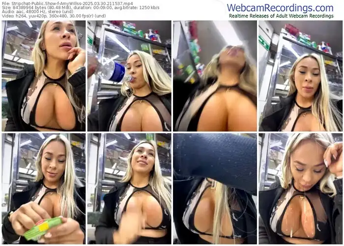 2025/03/30/stripchat-amywillss-21-15-37