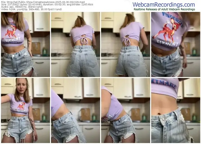 2025/03/30/stripchat-anastasiaaniess-09-10-29