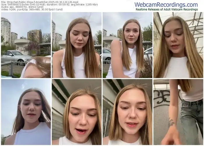 2025/03/30/stripchat-aniemiller-12-11-26