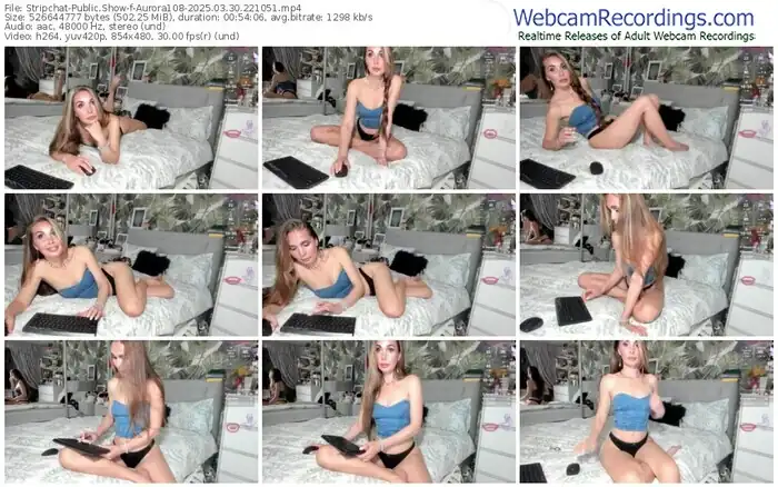 2025/03/30/stripchat-aurora108-22-10-51