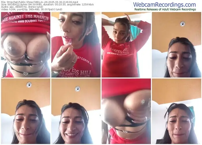 2025/03/30/stripchat-bella--26-21-41-06