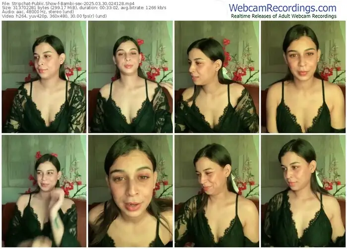 2025/03/30/stripchat-bambi-sex-02-41-28