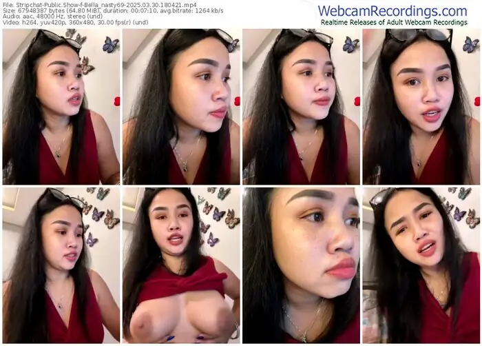 2025/03/30/stripchat-bella_nasty69-18-04-21