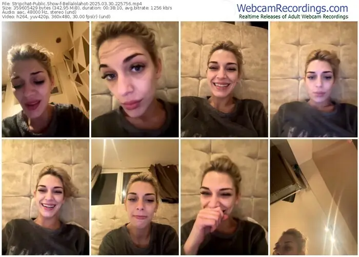 2025/03/30/stripchat-bellalolahot-22-57-56