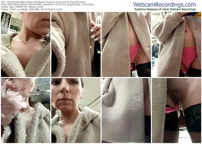 2025/03/30/stripchat-brilliant-queen1-02-16-58